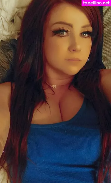 Alexialove OnlyFans Thumbnail #YkKcS4QnTV