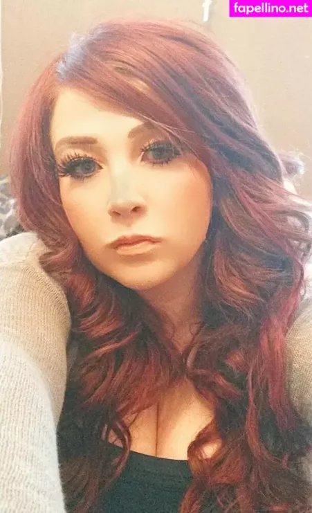 Alexialove OnlyFans Thumbnail #cABjv378FR