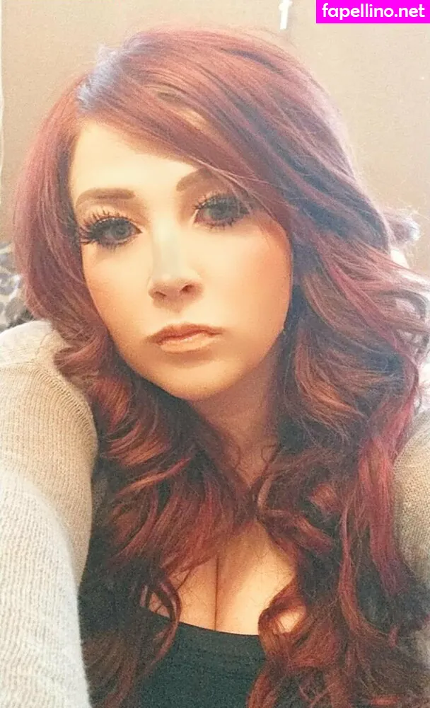 alexialove, sexycrazyhotbabe Nude Leaked OnlyFans Photo #cABjv378FR