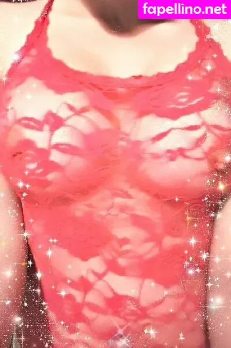 Alexialove OnlyFans Thumbnail #dwZMkuFDOp