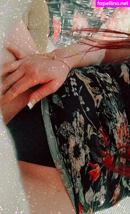 Alexialove OnlyFans Thumbnail #gf5wZuPyJ3