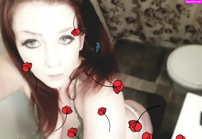 Alexialove OnlyFans Thumbnail #opgLS8ztS7