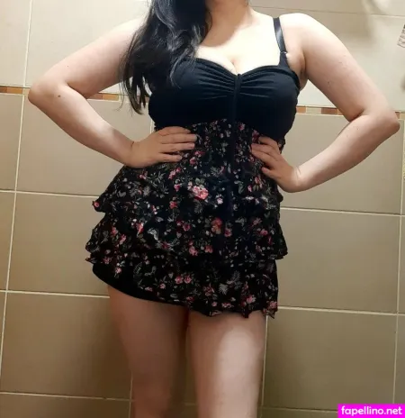 Alexiamut OnlyFans Thumbnail #sxFNWbrixu