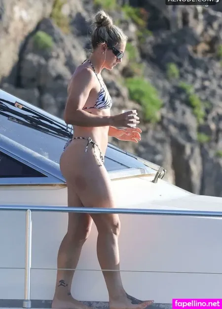 Alexiaputellas OnlyFans Thumbnail #JpqNL1dMoI