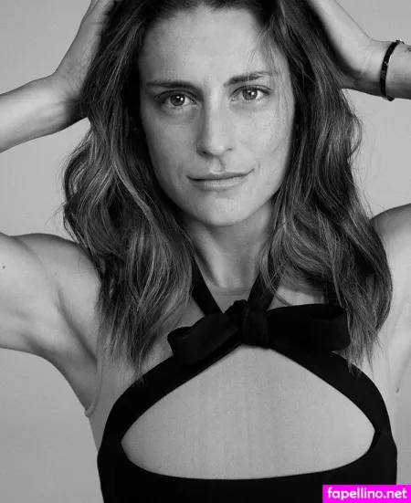 Alexiaputellas OnlyFans Thumbnail #KCRPYgWLgU