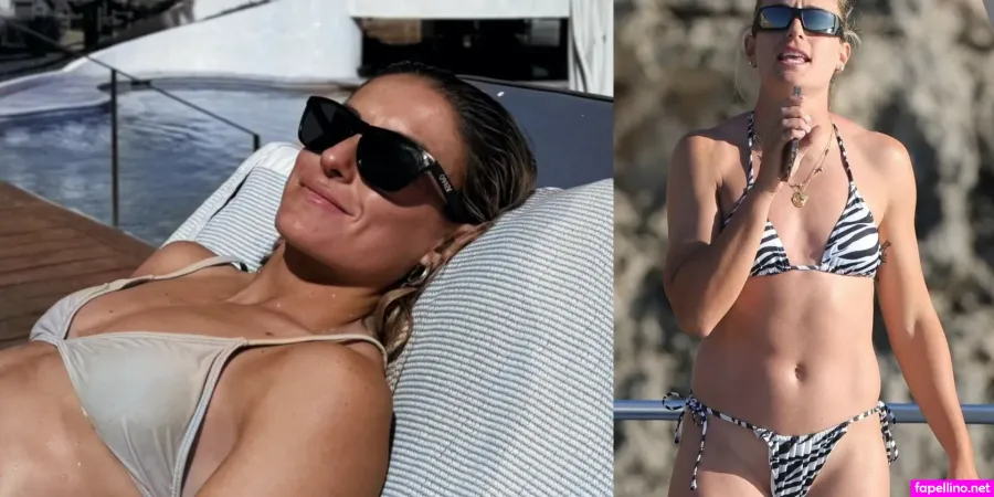 Alexiaputellas OnlyFans Thumbnail #MAq8HZGGVM