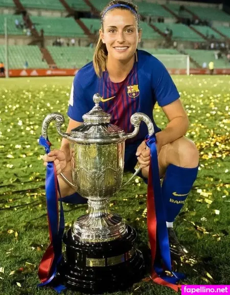 Alexiaputellas OnlyFans Thumbnail #RYVbvLO0ek