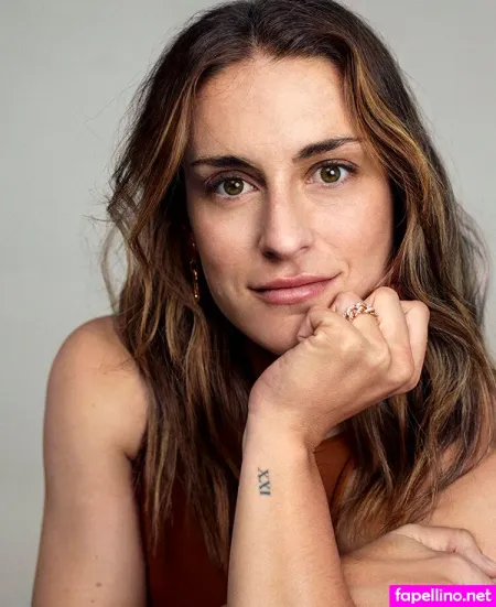 Alexiaputellas OnlyFans Thumbnail #l9Zbv2SXqE