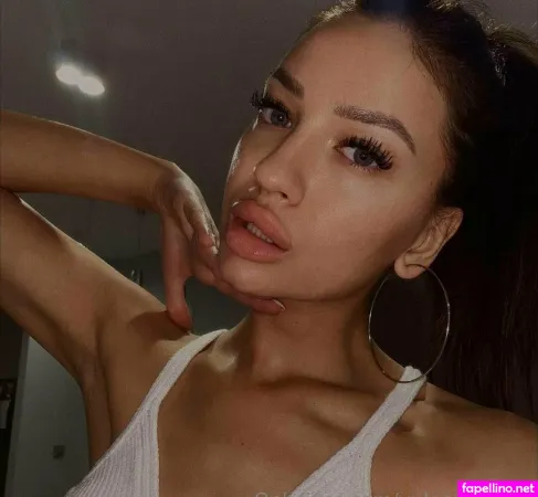 Alexiardent OnlyFans Thumbnail #1Tyl31NX7i