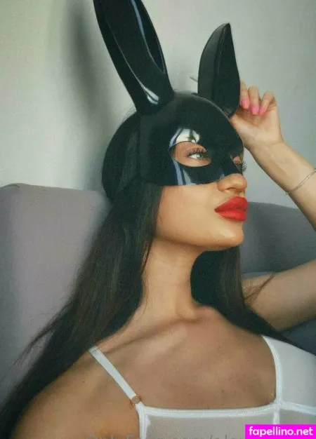 Alexiardent OnlyFans Thumbnail #55s8NveBfp