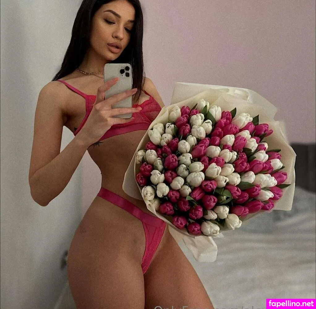 alexiardent Nude Leaked OnlyFans Photo #5Ml3lZpvEo