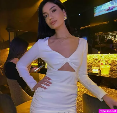 Alexiardent OnlyFans Thumbnail #A7vKn81gFp