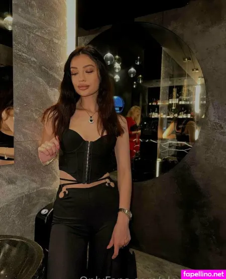 Alexiardent OnlyFans Thumbnail #CSmVN2nFEg