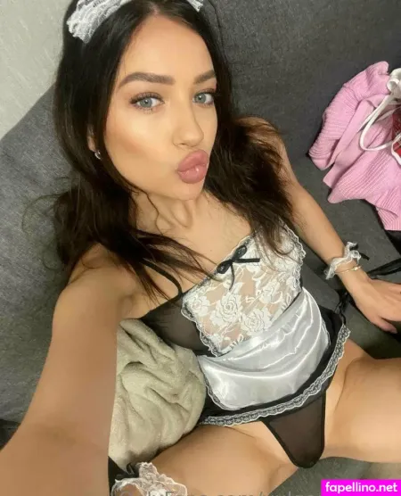 Alexiardent OnlyFans Thumbnail #JTm9bGbdW3