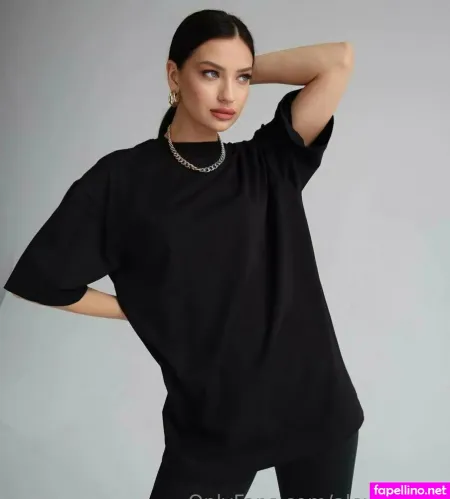 Alexiardent OnlyFans Thumbnail #VUnfqEbn7S