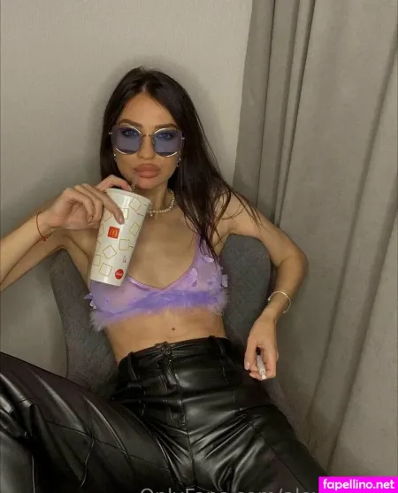 Alexiardent OnlyFans Thumbnail #aVVetC44Bu