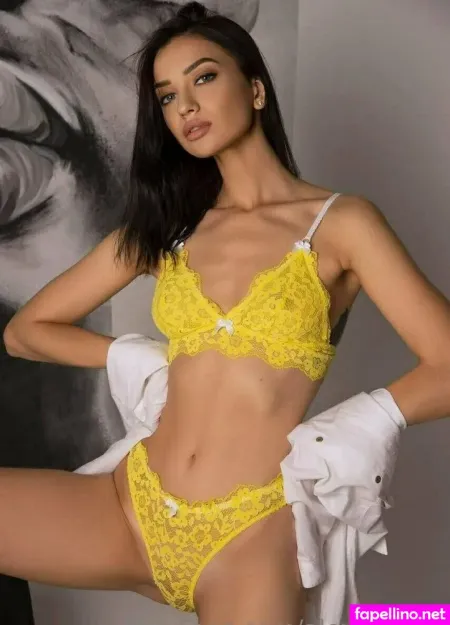 Alexiardent OnlyFans Thumbnail #hc4aEXeAB8