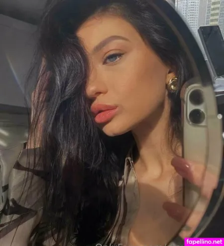 Alexiardent Main Profile Photo