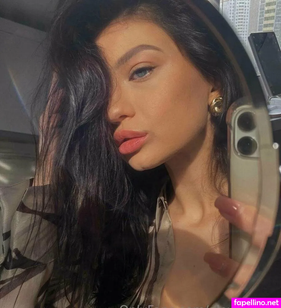 alexiardent Nude Leaked OnlyFans Photo #jDihbZZ24j