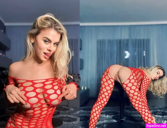 Alexiardent OnlyFans Thumbnail #noTlie8SMh