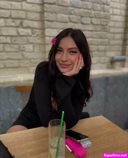 Alexiardent OnlyFans Thumbnail #rWiRNTWmVG