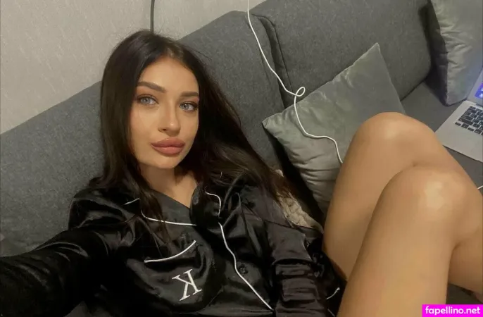 Alexiardent OnlyFans Thumbnail #tpcLcf6t1m