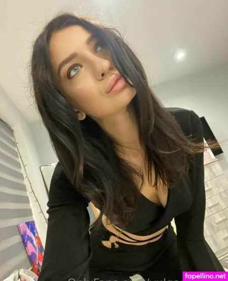 Alexiardent OnlyFans Thumbnail #yIZGB3v7Gb