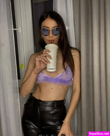 Alexiardent OnlyFans Thumbnail #zAT4JExc4k