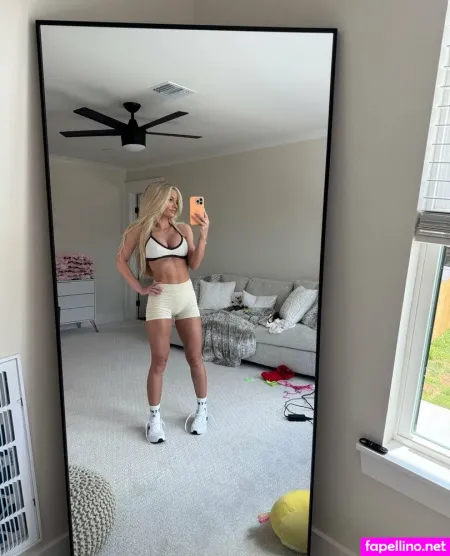 Alexiarosexo OnlyFans Thumbnail #hyo54X98CS