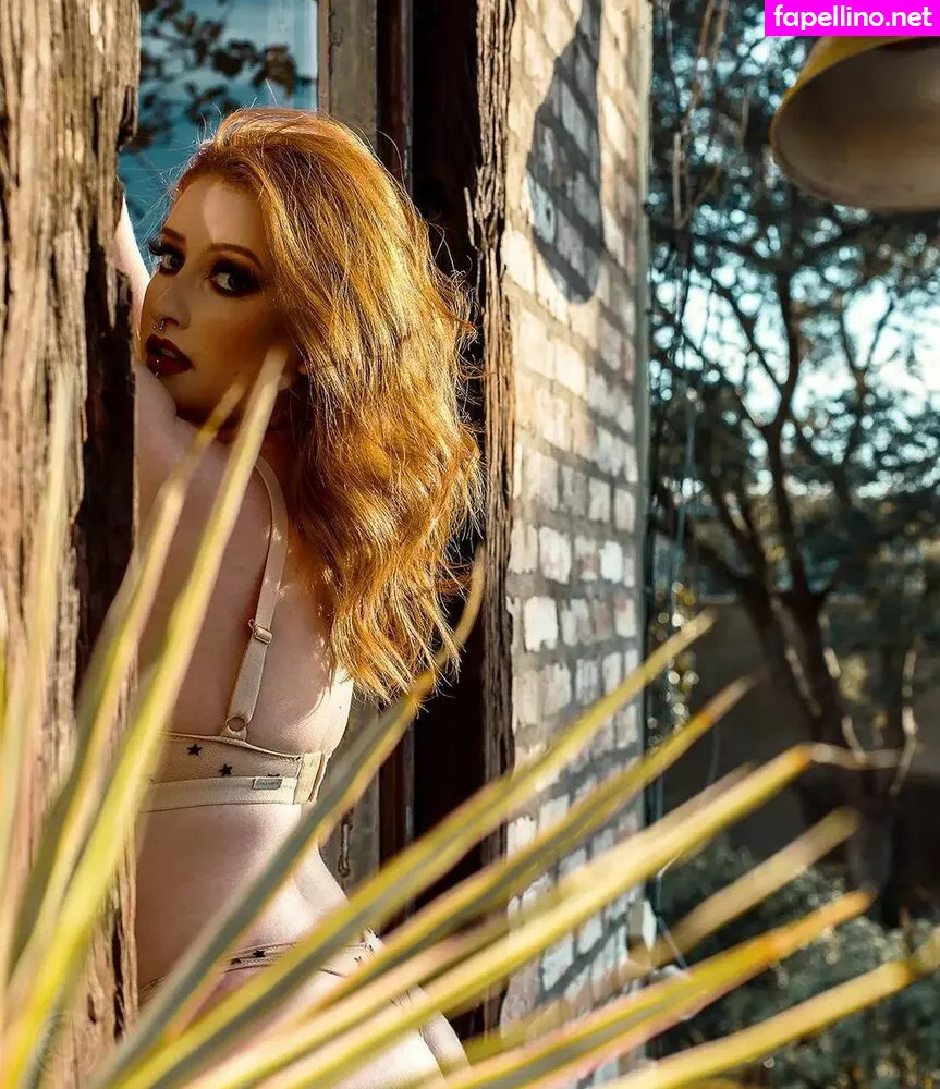 alexiarssss, alexiarsssss Nude Leaked OnlyFans Photo #lBQaGs9YBC