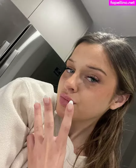 Alexiaskye OnlyFans Thumbnail #yVLfzxQDiq