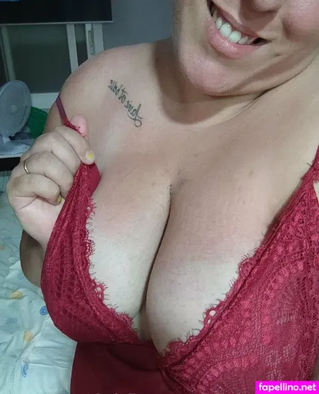 Alexiaxia87 OnlyFans Thumbnail #K3cy3lTuVR