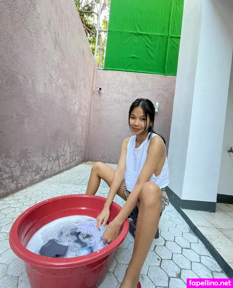 AlexIcy, alexamicy Nude Leaked OnlyFans Photo #0kk5pccmSQ