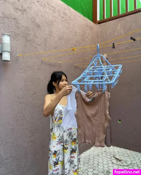 Alexicy OnlyFans Thumbnail #1BreAkXUZ7