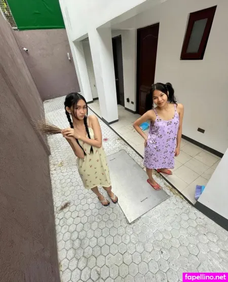 Alexicy OnlyFans Thumbnail #5Orb0alRQZ