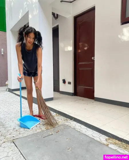 Alexicy OnlyFans Thumbnail #867zmnk0tZ