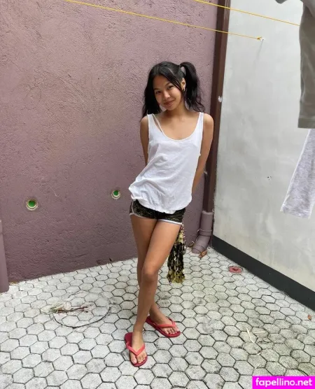 Alexicy OnlyFans Thumbnail #DEF1OIbzbW