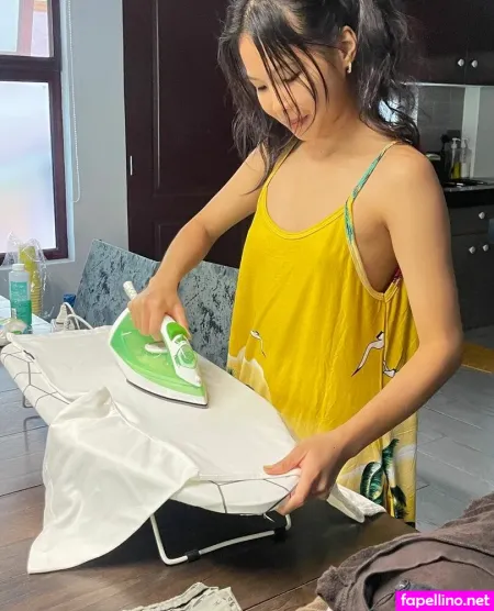 Alexicy OnlyFans Thumbnail #EiDp07X9Xz