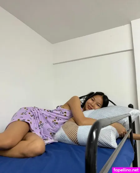 Alexicy OnlyFans Thumbnail #FQ0U67sKKc