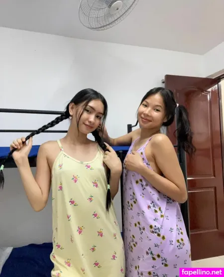 Alexicy OnlyFans Thumbnail #H2VO9e1a04