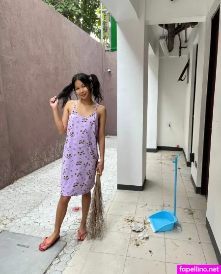 Alexicy OnlyFans Thumbnail #HDKsQSUWrQ