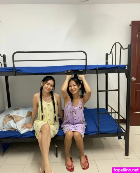 Alexicy OnlyFans Thumbnail #HG4T4oA51x