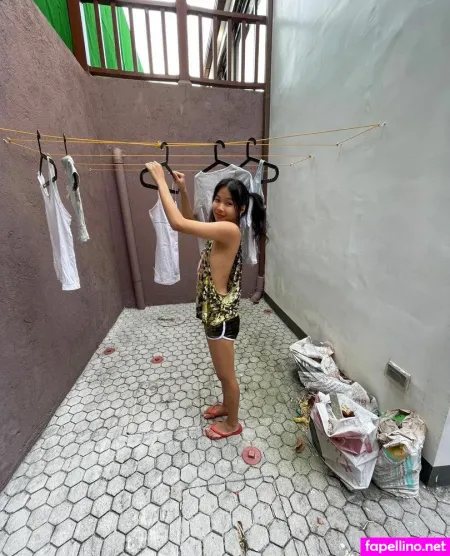 Alexicy OnlyFans Thumbnail #IhjNdEge25