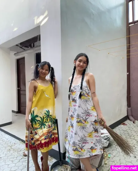 Alexicy OnlyFans Thumbnail #J6Hd9lcXkr