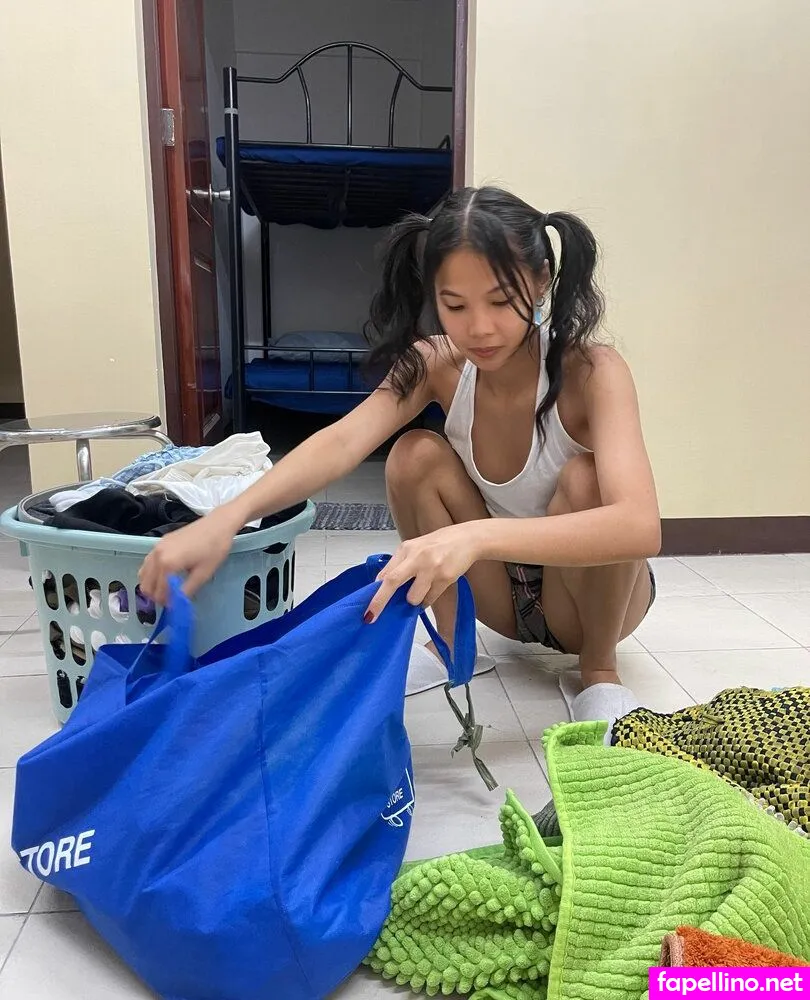 AlexIcy, alexamicy Nude Leaked OnlyFans Photo #LkJXTOx7YY