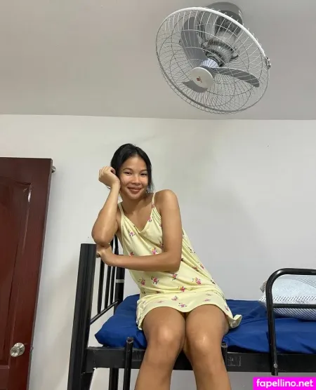 Alexicy OnlyFans Thumbnail #Pwbvmuh3om