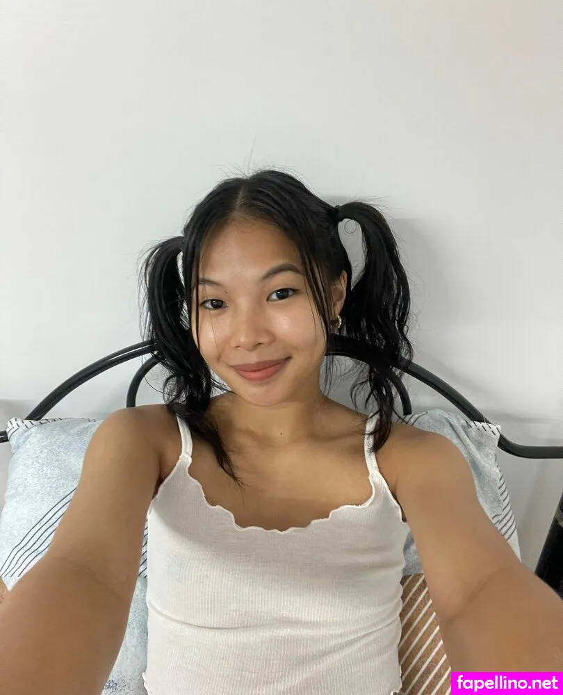 AlexIcy, alexamicy Nude Leaked OnlyFans Photo #V8No0MmGZe