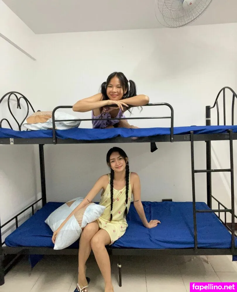 AlexIcy, alexamicy Nude Leaked OnlyFans Photo #VnpM1V8pmt