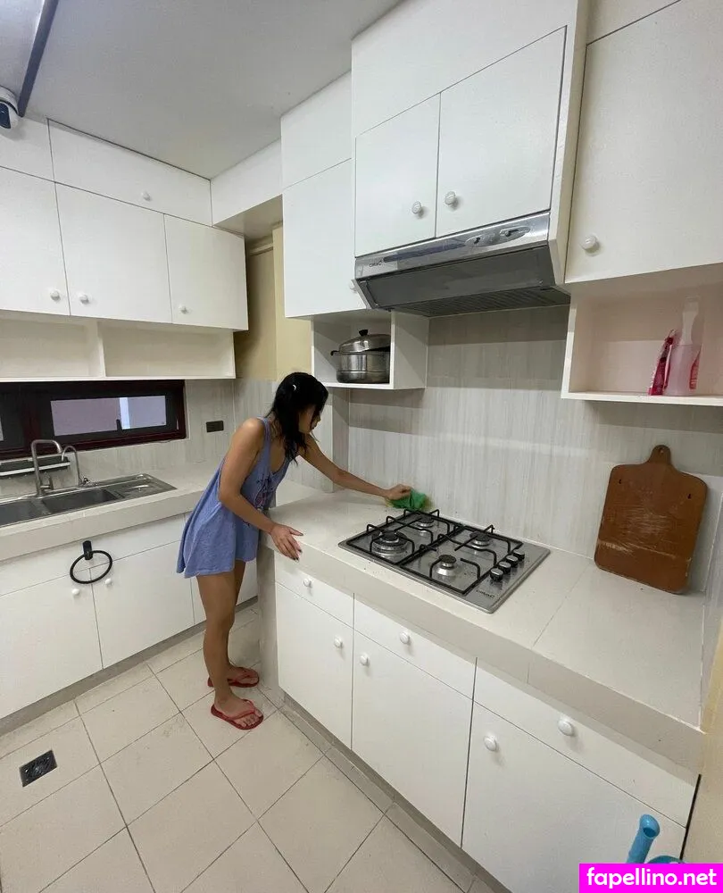 AlexIcy, alexamicy Nude Leaked OnlyFans Photo #W0EGuObdZB