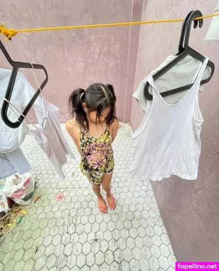 Alexicy OnlyFans Thumbnail #XQdE8TkalM